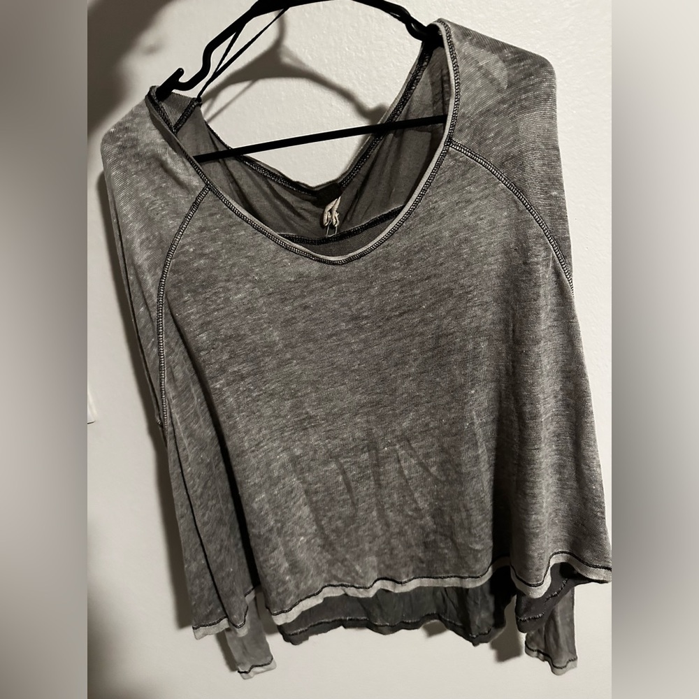 $20 size small like new